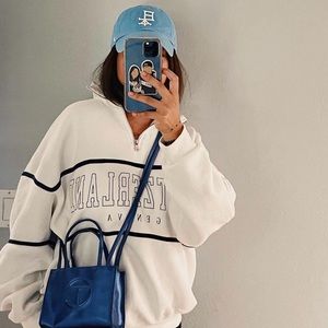 Meet your Posher, Kai💙